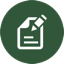 Fellowships Grants
