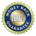 Guarantee
